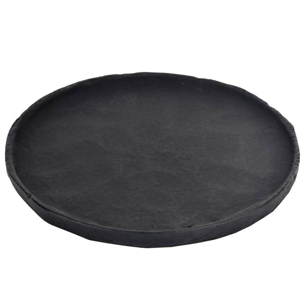 427048_VIEW_0001 | Eglo Romania Tavă FORLEYET Ø110mm 427048