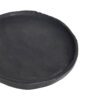 427049_DETAIL_0001 | Eglo Romania Tavă FORLEYET Ø85mm 427049