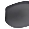 427051_DETAIL_0001 | Eglo Romania Tavă FORLEYET 340mmx440mm 427051