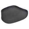 Tavă FORLEYET 340mmx440mm 427051