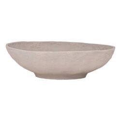Bol FORLEYET Ø260mm 427052