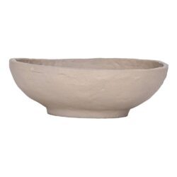 Bol FORLEYET Ø175mm 427053
