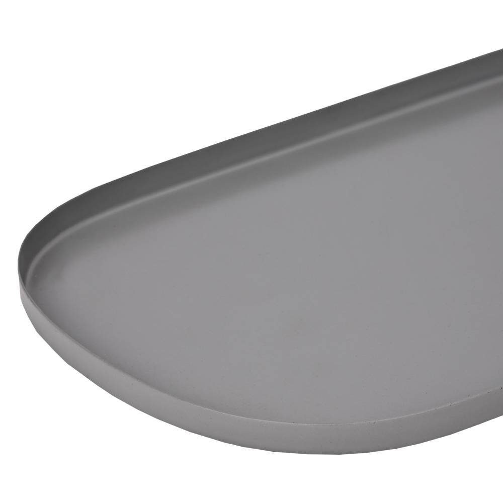 427054_DETAIL_0001 | Eglo Romania Tavă SAVANT 380mmx170mm 427054