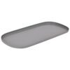 Tavă SAVANT 380mmx170mm 427054