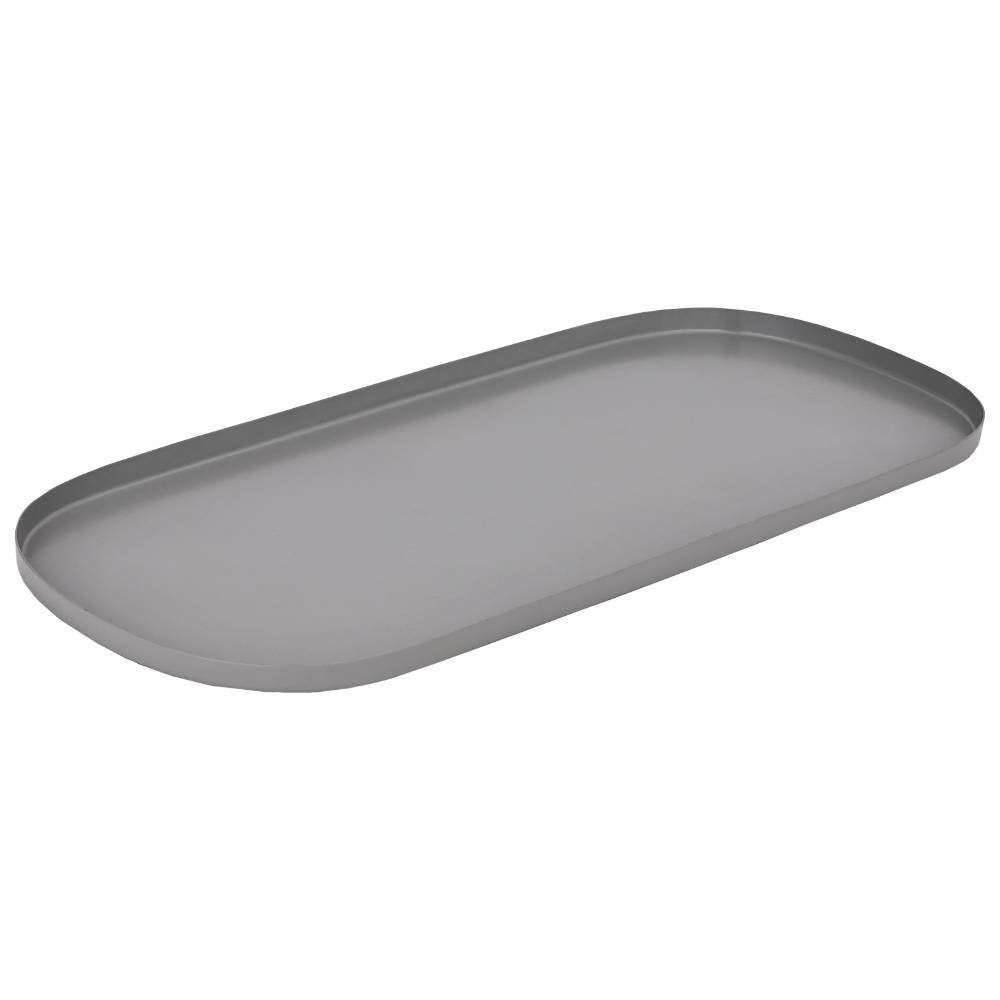 427054_VIEW_0001 | Eglo Romania Tavă SAVANT 380mmx170mm 427054
