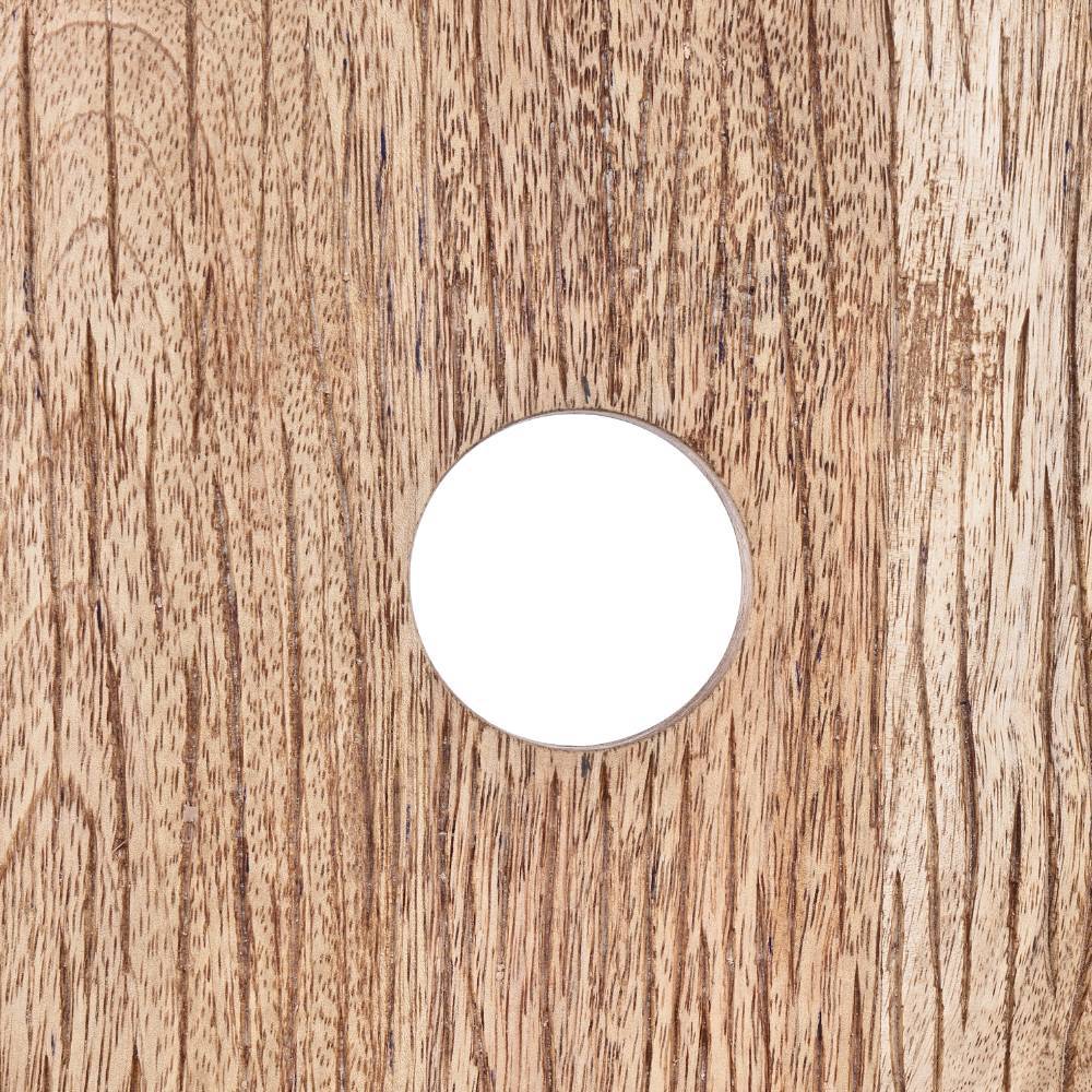 427055_DETAIL_0001 | Eglo Romania Obiect decorativ HOKUTA 427055