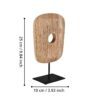 427055_DIMENSION_0001 | Eglo Romania Obiect decorativ HOKUTA 427055