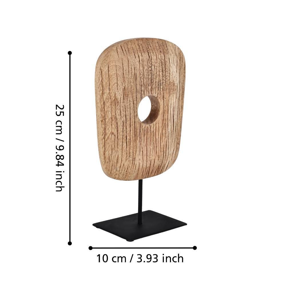 427055_DIMENSION_0001 | Eglo Romania Obiect decorativ HOKUTA 427055