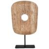 427055_FRONT_0001 | Eglo Romania Obiect decorativ HOKUTA 427055