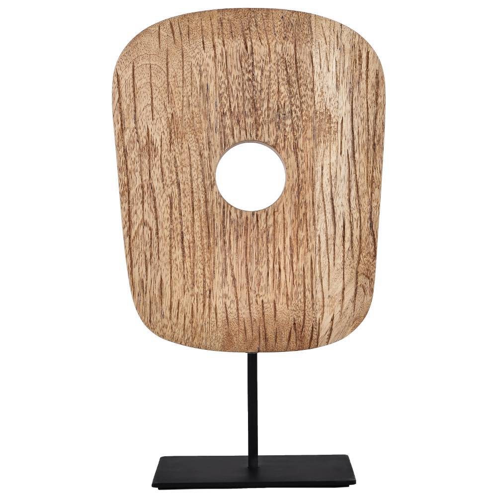 427055_FRONT_0001 | Eglo Romania Obiect decorativ HOKUTA 427055
