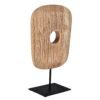 427055_VIEW_0001 | Eglo Romania Obiect decorativ HOKUTA 427034