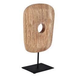Obiect decorativ HOKUTA 427055