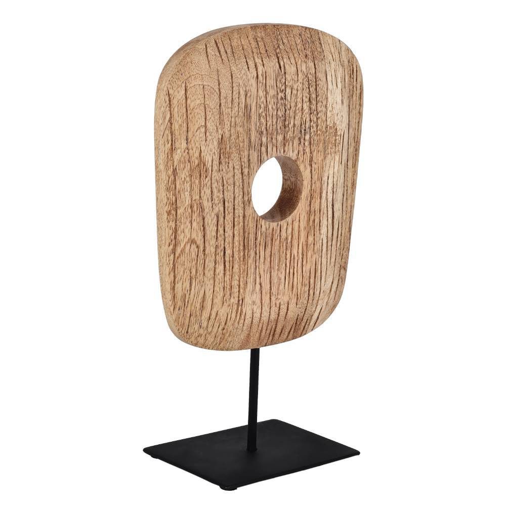 427055_VIEW_0001 | Eglo Romania Obiect decorativ HOKUTA 427055