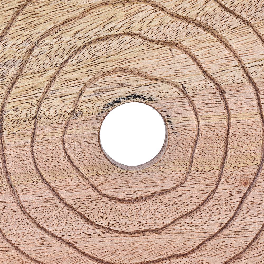 427056_DETAIL_0001 | Eglo Romania Obiect decorativ HOKUTA 427056