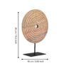 427056_DIMENSION_0001 | Eglo Romania Obiect decorativ HOKUTA 427056