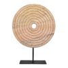 427056_FRONT_0001 | Eglo Romania Obiect decorativ HOKUTA 427056