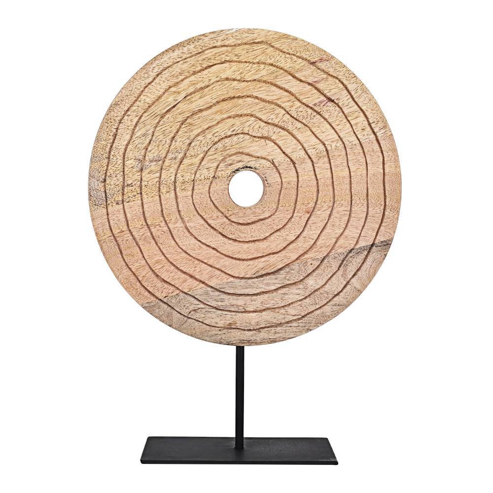 427056_FRONT_0001 | Eglo Romania Obiect decorativ HOKUTA 427056