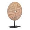 427056_VIEW_0001 | Eglo Romania Obiect decorativ HOKUTA 427055