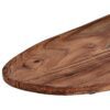 427057_DETAIL_0001 | Eglo Romania Bol FORLEYET 400x210x15mm 427057