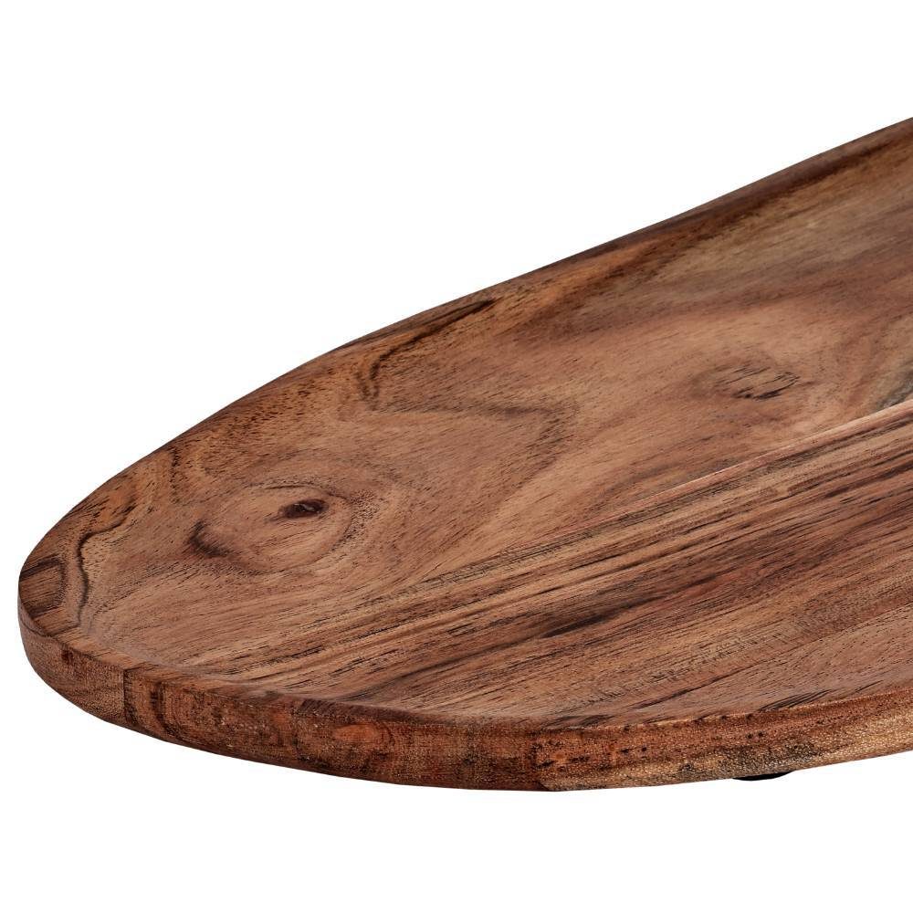 427057_DETAIL_0001 | Eglo Romania Bol FORLEYET 400x210x15mm 427057