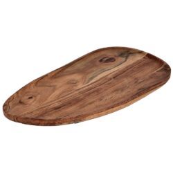 Bol FORLEYET 400x210x15mm 427057