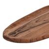 427058_DETAIL_0001 | Eglo Romania Bol FORLEYET 320mmx170mm 427058