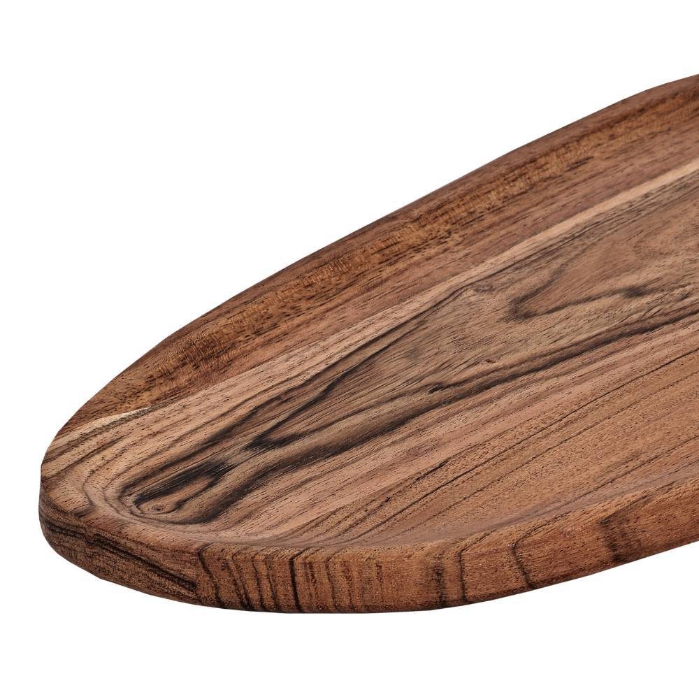 427058_DETAIL_0001 | Eglo Romania Bol FORLEYET 320mmx170mm 427058