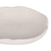 427063_DETAIL_0001 | Eglo Romania Bol FORLEYET 140x105x30mm 427063
