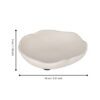 427063_DIMENSION_0001 | Eglo Romania Bol FORLEYET 140x105x30mm 427063