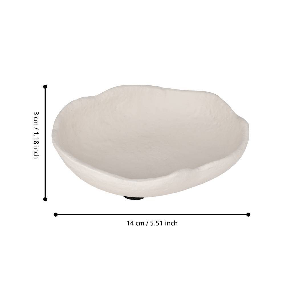 427063_DIMENSION_0001 | Eglo Romania Bol FORLEYET 140x105x30mm 427063