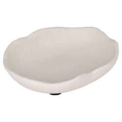 Bol FORLEYET 140x105x30mm 427063