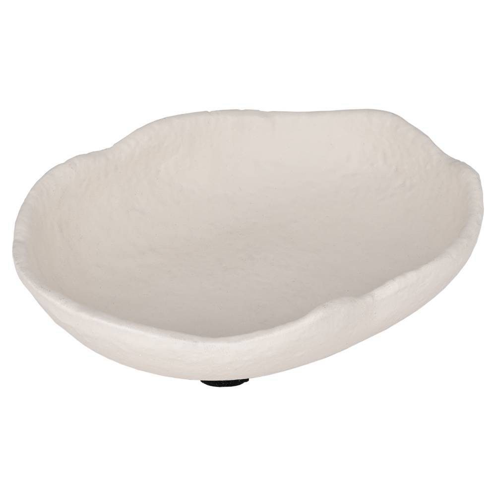 427063_VIEW_0001 | Eglo Romania Bol FORLEYET 140x105x30mm 427063