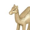 427066_DETAIL_0001 | Eglo Romania Obiect decorativ NOLALU 427066
