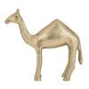 427066_FRONT_0001 | Eglo Romania Obiect decorativ NOLALU 427066