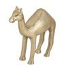 427066_VIEW_0001 | Eglo Romania Obiect decorativ HOKUTA 427034
