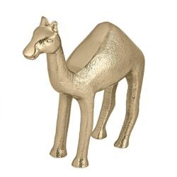 Obiect decorativ NOLALU 427066