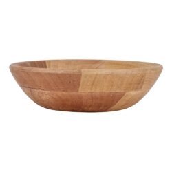 Bol FORLEYET Ø245mm 427068