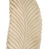 427076_DETAIL_0001 | Eglo Romania Obiect decorativ GIFU 427076