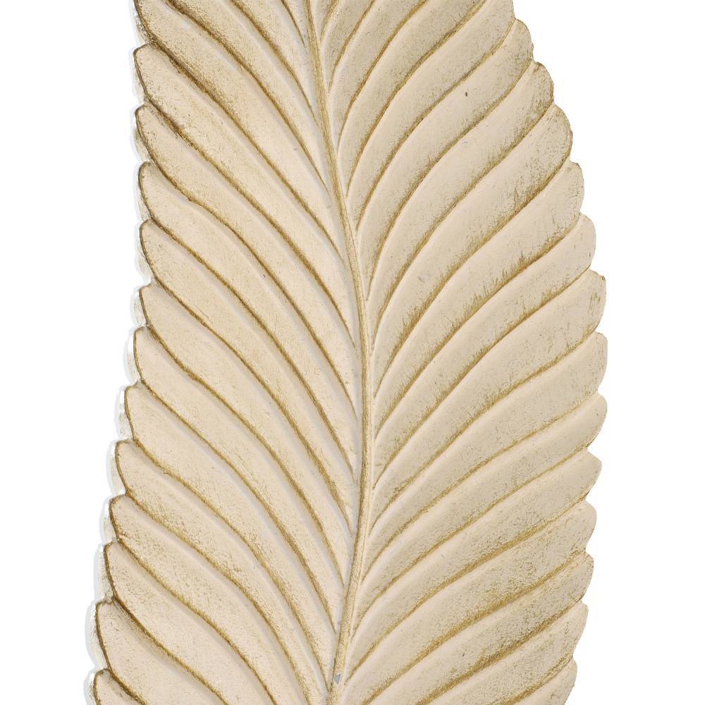 427076_DETAIL_0001 | Eglo Romania Obiect decorativ GIFU 427076