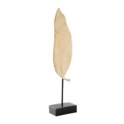 Obiect decorativ GIFU 427076