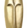 427077_DETAIL_0001 | Eglo Romania Obiect decorativ GIFU 427077