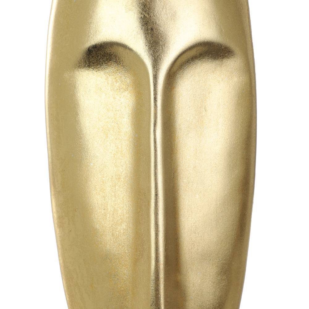 427077_DETAIL_0001 | Eglo Romania Obiect decorativ GIFU 427077