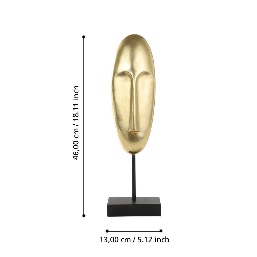 427077_DIMENSION_0001 | Eglo Romania Obiect decorativ GIFU 427077