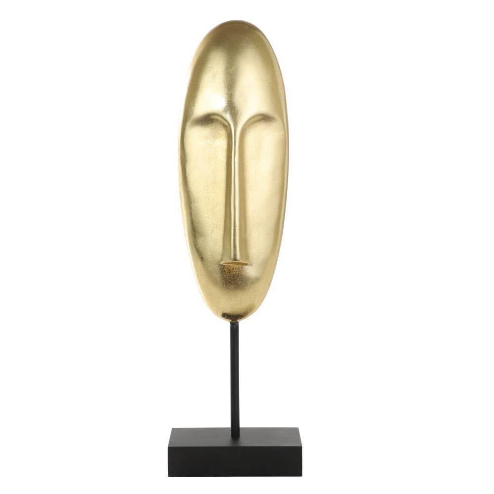 427077_FRONT_0001 | Eglo Romania Obiect decorativ GIFU 427077