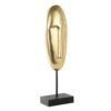 427077_VIEW_0001 | Eglo Romania Obiect decorativ GIFU 427076
