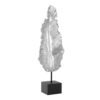 Obiect decorativ GIFU 427079