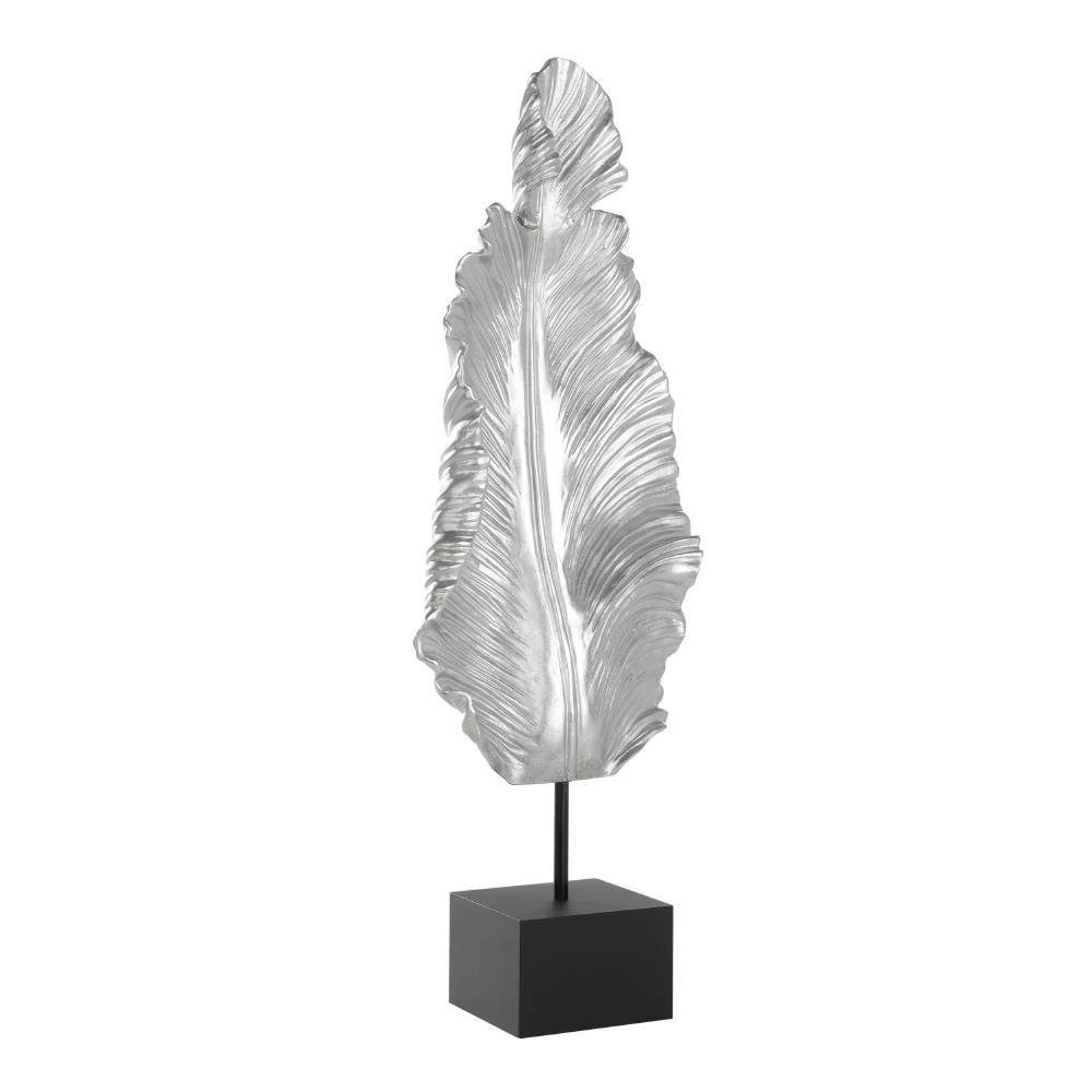 427079_VIEW_0001 | Eglo Romania Obiect decorativ GIFU 427079