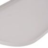 427081_DETAIL_0001 | Eglo Romania Tavă SAVANT 460mmx210mm 427081