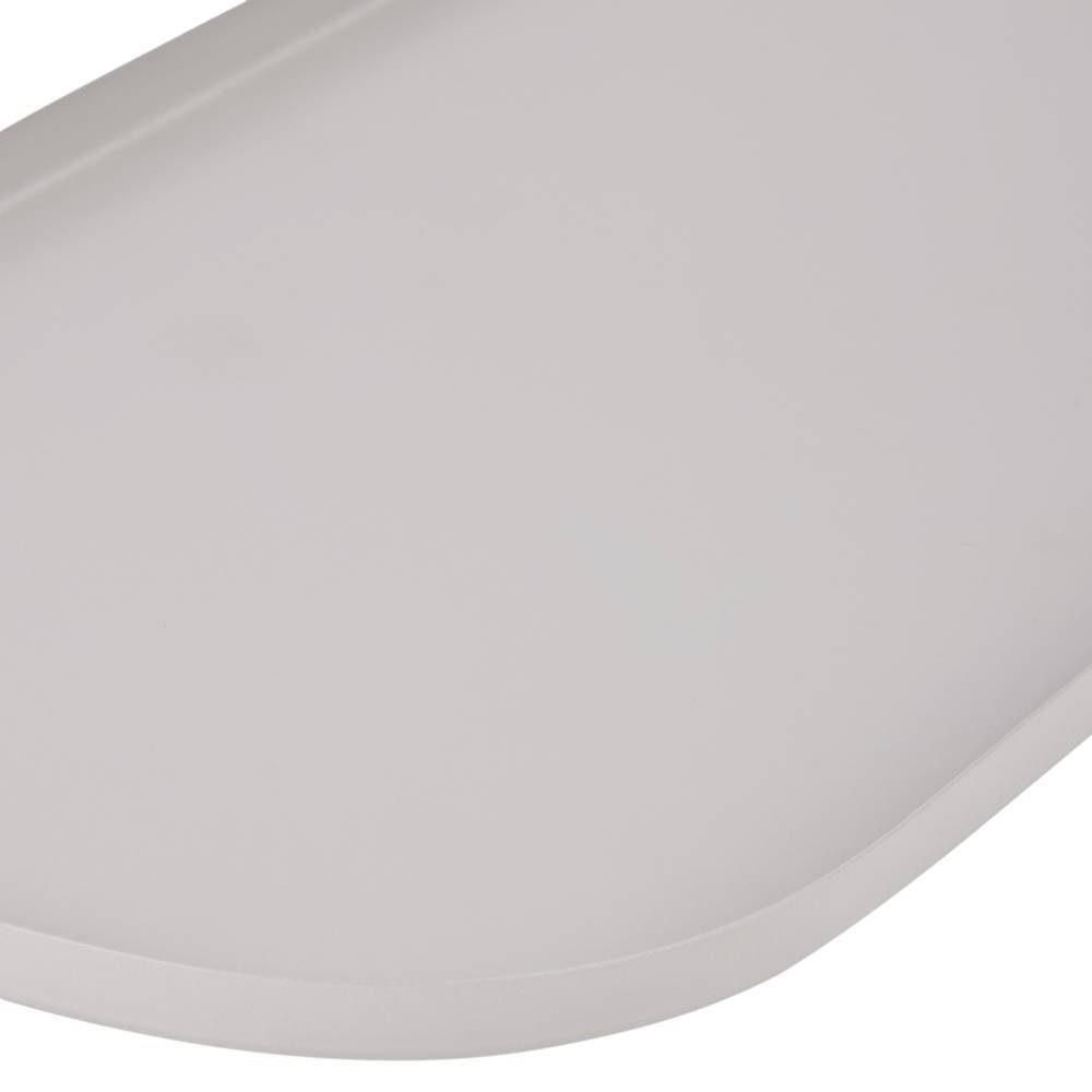 427081_DETAIL_0001 | Eglo Romania Tavă SAVANT 460mmx210mm 427081
