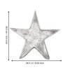 427088_DIMENSION_0001 | Eglo Romania Obiect decorativ BALIGUIAN 427088